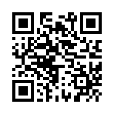 QR Code for bitcoin:12fX15uQpXQt7Gf2swUmKf6wBWSdPhJ2cq