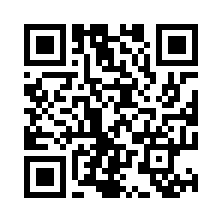 QR Code for bitcoin:12fX6KAAgLEjYaJSaLRMtCRaqioe5n23TY