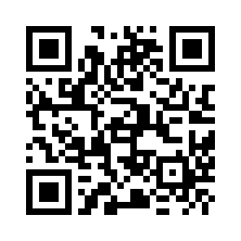 QR Code for bitcoin:12fX8pkuYSmS2rzjD1e7AD1JUDoPri6GDM