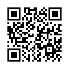 QR Code for bitcoin:12fXBLp8Vi2ui3wSe5hRfp6aNg2GfjABxS