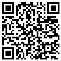 QR Code for bitcoin:12fXGDmvMECXHv6mrVYmTkABHFMno6MoGU