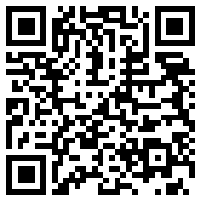 QR Code for bitcoin:12fXPSziw4GhLw77caSjKmcTYHuu4UST86