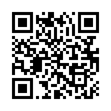 QR Code for bitcoin:12fXcCPJ4NCNeZ1pFEMZYbZ1cP8msmKWex