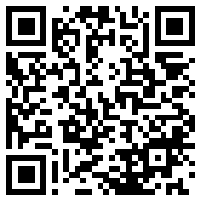 QR Code for bitcoin:12fXcpuYbRE3UnZi82ouRNDieXHA1rytxh