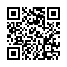 QR Code for bitcoin:12fXqmYziyxTsumv4BFskLAxtFNeQbLHeh