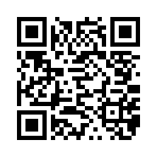 QR Code for bitcoin:12fY2PtgBStHyn366GGYqhLccfRceR6gEN