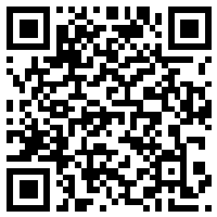QR Code for bitcoin:12fYc9CPU4MVkBFJ4d7ERnDd5nTVkBy1ce
