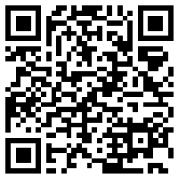 QR Code for bitcoin:12fYdG7TzycCy3sCAoSC9Y8ZvzBZ8aCbWz