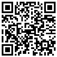 QR Code for bitcoin:12fYrxZ8Gu3dBK5EmJrJys7znEeVLTJtjG