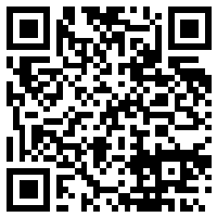 QR Code for bitcoin:12fYxQWAtezJF18jnSms2roD8V8RCinXBJ