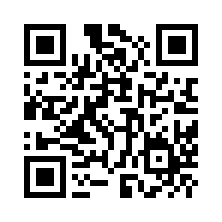 QR Code for bitcoin:12fZ8jPiDdP91ZSqfijAVv5wBoEhdX4h3E