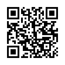 QR Code for bitcoin:12fZYYqoApAdrLJAc9PiN13TS3fELbee5L