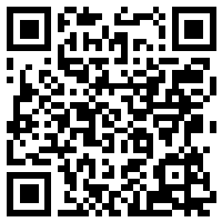QR Code for bitcoin:12fZdECZmSWj1qkuP2JvgBF6kHH6zwymCu