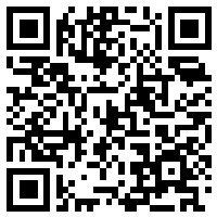 QR Code for bitcoin:12fZemw1Mb2vminHorTMrjsXgdBCSQsdNv
