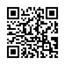 QR Code for bitcoin:12fZi5tottdqKYEmbbQjFqiPCorXysHgQF