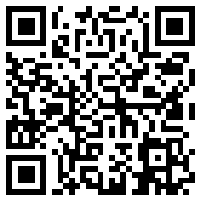 QR Code for bitcoin:12fa56FzDz6HsAr4AXYhWbf3vYyAxDzPPX
