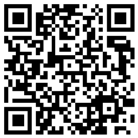 QR Code for bitcoin:12faF2trekBFyGbfbL7CH8KURBb1XxUZou