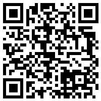 QR Code for bitcoin:12faJ9QEZkhWfVBnWARSynEEStgQSPn9wM