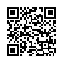 QR Code for bitcoin:12faJb49Edgp9fxNHUABzAjpqmWKC4mPqQ