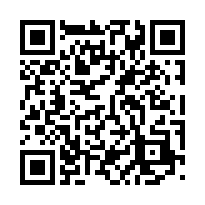 QR Code for bitcoin:12faMkUkhcFoTiHvVQrFPHTFBYyKPRbjNp