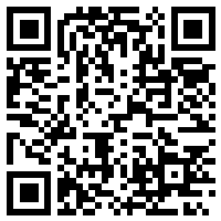 QR Code for bitcoin:12faNXvgP4NjWDfiBoFy3Cisiv7S7Pspa9