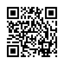 QR Code for bitcoin:12faWBiDG5QSNmwnZUG7SpATX424Nz3H1V