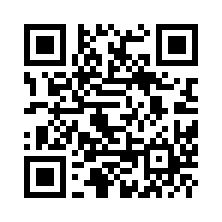 QR Code for bitcoin:12faiGRz2cV2Zkp26cgSkvAUGTUyBoVXC6