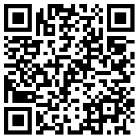 QR Code for bitcoin:12fapBqaCSywre52dYw4Fqh1wpF8j1bFTi