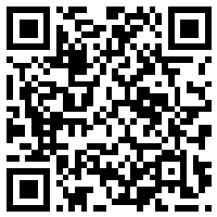 QR Code for bitcoin:12fayq853dRiCpGHCG7V3C4eUNVzNzb3ME