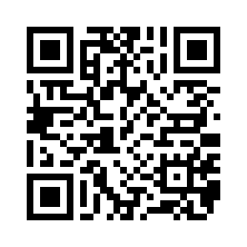 QR Code for bitcoin:12fb1nGc8Tt2CEA1xa4sdarnhiJaS7pQB1
