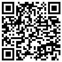 QR Code for bitcoin:12fbBhtmKW2xYMLBM7E2k63VPPzd5w4ms5