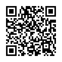 QR Code for bitcoin:12fbCsGvVZqmjaUSndjm8aFW7LKZULCgrN
