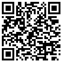 QR Code for bitcoin:12fbSM33ko2iR83fuBcgR2qH96zB4xaZDB