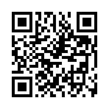 QR Code for bitcoin:12fbUSMUY5gjGAVzikReZfMgdzTNSBk7bU