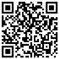 QR Code for bitcoin:12fbazDo81DPPFfVSUnP3k73Jp59LzBNWr