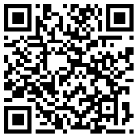 QR Code for bitcoin:12fc3vuTARFe5tWN4KJ8ao35dcTxDNuayB