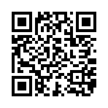QR Code for bitcoin:12fcBTYK9PMEw2H4DX3YQdCfNSKXR31ENJ