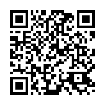 QR Code for bitcoin:12fcFMSYeFvGZgFjAhCAGnAcSWRQCRgEdh