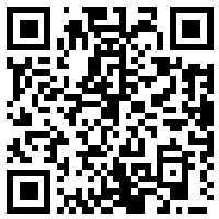 QR Code for bitcoin:12fcL2GqWN8C8iyhYYuotiE2ZbMni65T43