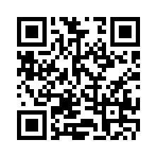 QR Code for bitcoin:12fcMKMrLa9uzXbHfFQNumtusVA4jdzojB