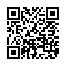 QR Code for bitcoin:12fcNTKVL7vt6d8ddXKcPyDbkqKitHaXgw