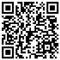 QR Code for bitcoin:12fcRBC4LkRGeGSS5VNZFvAUuG8F4K52m5