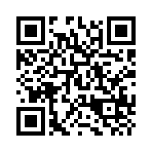 QR Code for bitcoin:12fcao8TW4E9A86836nsQT25LSXTewzHKP