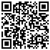 QR Code for bitcoin:12fcazBnCSnF7TPU2sqbCoPvbegQ3nD6Py