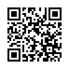 QR Code for bitcoin:12fcd7SQt5aco6XKAD1V37B9BrMd83QStZ