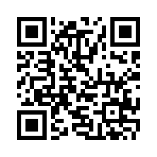 QR Code for bitcoin:12fcsrrJSm6kH76ixJBVcUbUuVP5FNYPd3