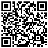 QR Code for bitcoin:12fd174VspkoRR3mURrtjMHfRMXqWScgbc
