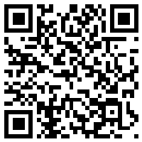 QR Code for bitcoin:12fd3fbB8975NsTESbeZGvo9dJkReuJZJB