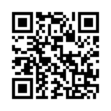 QR Code for bitcoin:12fd4e1WoJKcrfQaBNH9Te6hTZHBWsQvTA
