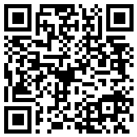 QR Code for bitcoin:12fdHk1K2S53q1HCeVvU9bFMSSK2dqFeph